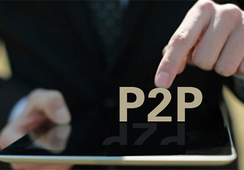 杭州ICP經營許可證