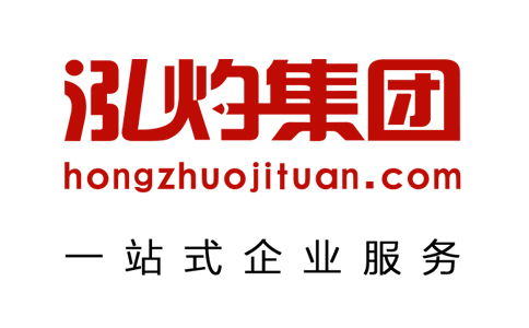 泓灼會計怎么樣？